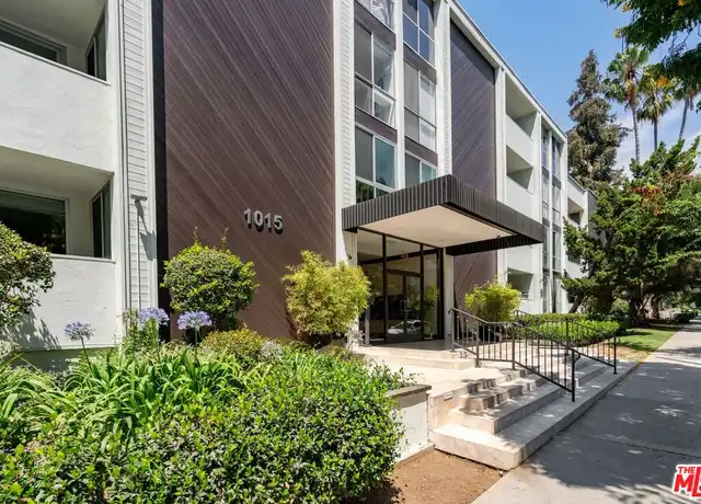 Property at 1015 N Kings Rd #103, West Hollywood, CA, 90069, 2 beds, 2 baths, [object Object]