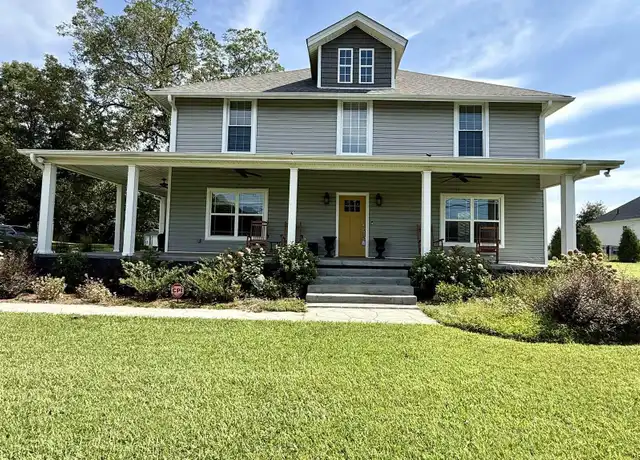 Property at 909 Anderson Ridge Rd, Greer, SC, 29651, 5 beds, 2.5 baths, [object Object]