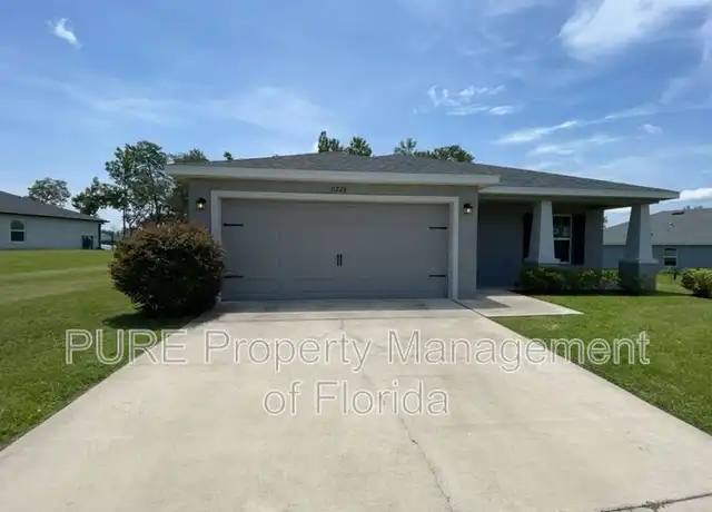 Property at 11228 SW 54th Cir, Ocala, FL, 34476, 4 beds, 2 baths, [object Object]