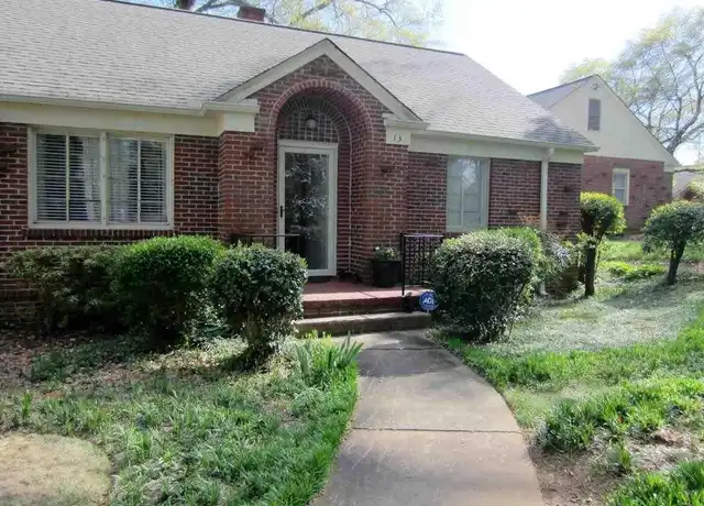 Property at 600 University Rdg #13, Greenville, SC, 29601, 2 beds, 1 bath, [object Object]