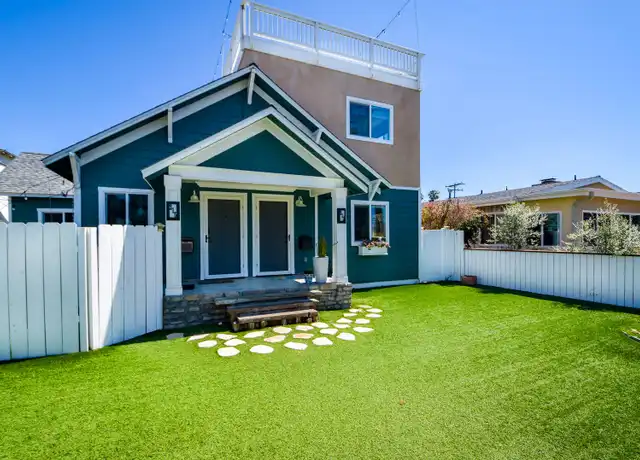 Property at 213 Evergreen Ave, Imperial Beach, CA, 91932, 3 beds, 2 baths, [object Object]