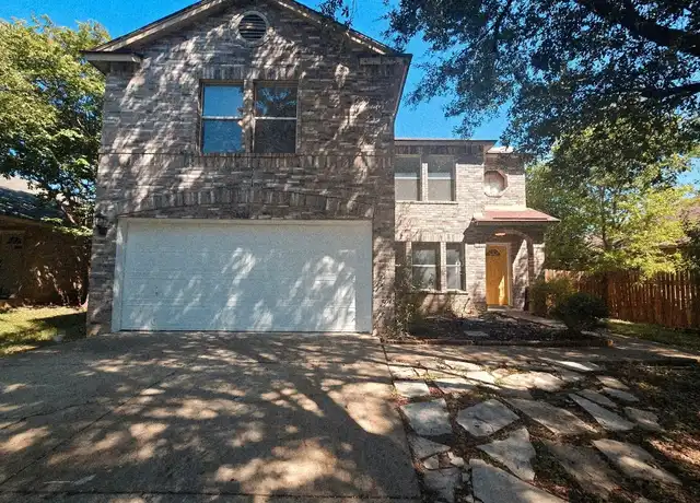 Property at 1002 Keeshond Pl, Round Rock, TX, 78664, 3 beds, 2.5 baths, [object Object]