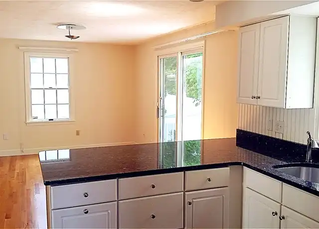 Property at 8 Baker Ave, Lexington, MA, 02421, 4 beds, 2.5 baths, [object Object]