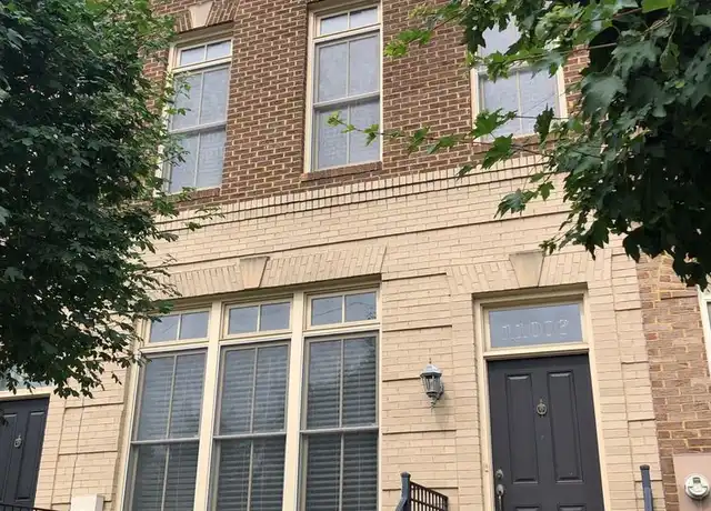 Property at 11006 Amherst Ave, Silver Spring, MD, 20902, 3 beds, 3.5 baths, [object Object]