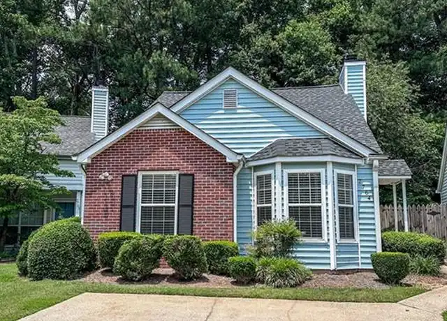 Property at 2764 Saint Charles Ln NW, Kennesaw, GA, 30144, 2 beds, 2 baths, [object Object]
