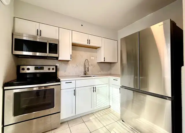 Property at 5952 Nagel Ave Unit 5948- 1W, St. Louis, MO, 63109, 1 bed, 1 bath, [object Object]