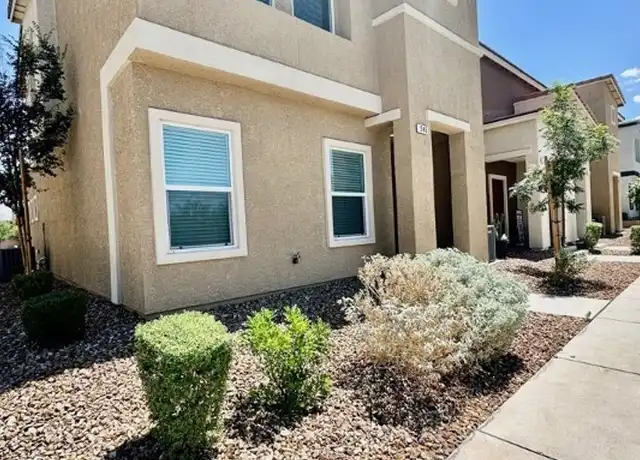 Property at 546 Foothill Cove Ln, Henderson, NV, 89002, 3 beds, 2.5 baths, [object Object]