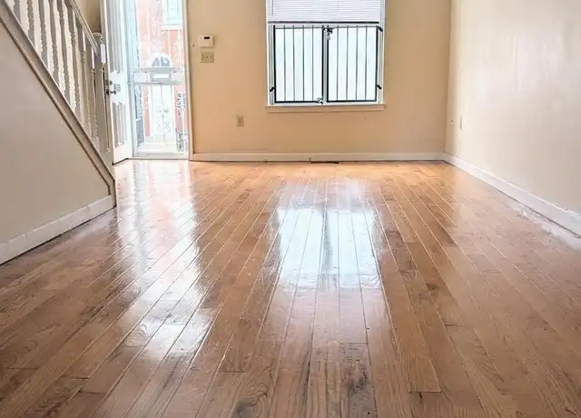 Property at 1723 N Bouvier St, Philadelphia, PA, 19121, 3 beds, 2 baths, [object Object]
