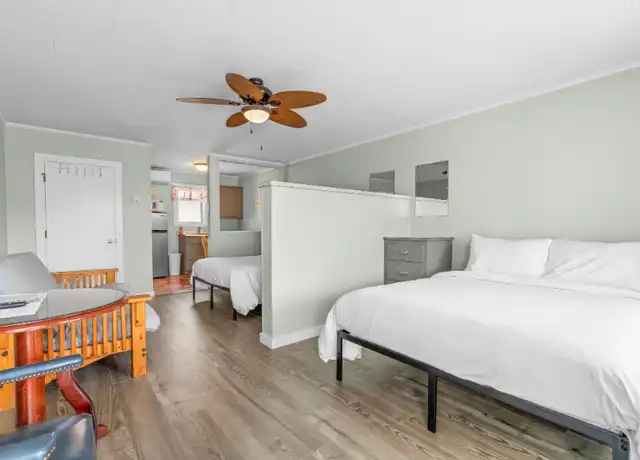 Property at 8 Traynor St Unit 2, Old Orchard Beach, ME, 04064, 0 beds, 1 bath, [object Object]