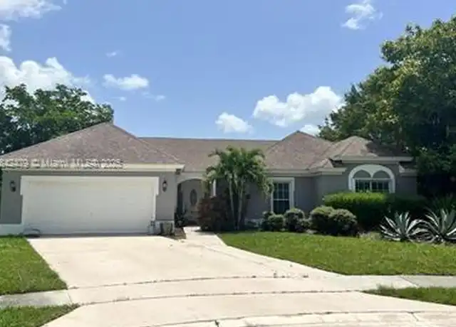 Property at 12020 Quilting Ln, Boca Raton, FL, 33428, 4 beds, 2.5 baths, [object Object]