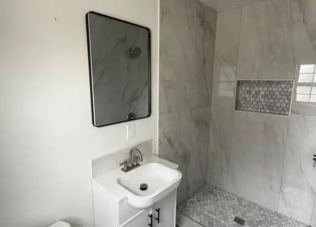 Property at 14603 Domart Ave, Norwalk, CA, 90650, 4 beds, 3 baths, [object Object]