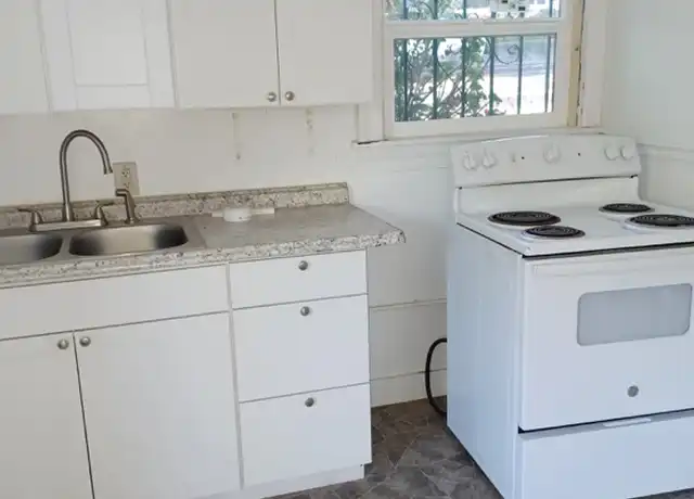Property at 914 Sacramento St Unit A, Vallejo, CA, 94590, 1 bed, 1 bath, [object Object]
