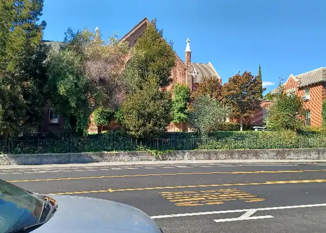 Property at 914 Sacramento St Unit A, Vallejo, CA, 94590, 1 bed, 1 bath, [object Object]