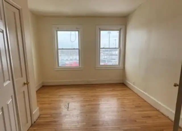 Property at 402 Bond St, Bridgeport, CT, 06610, 2 beds, 1 bath, [object Object]