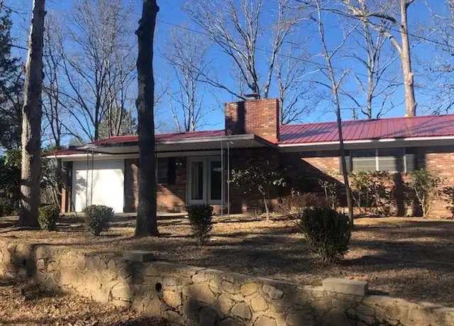 Property at 234 Arrowhead Dr, Hot Springs National Park, AR, 71913, 3 beds, 1 bath, [object Object]