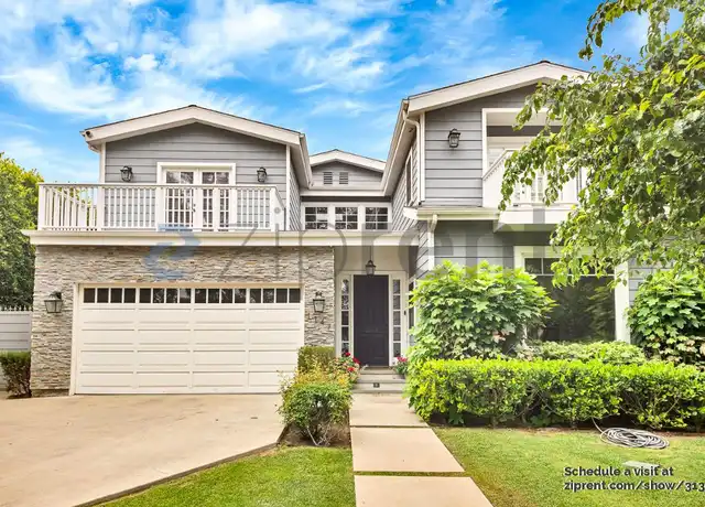 Property at 1147 Centinela Ave, Santa Monica, CA, 90403, 4 beds, 5.5 baths, [object Object]
