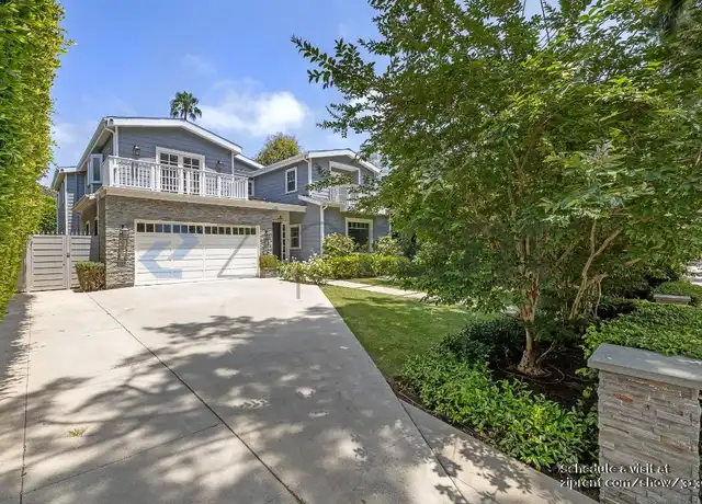 Property at 1147 Centinela Ave, Santa Monica, CA, 90403, 4 beds, 5.5 baths, [object Object]