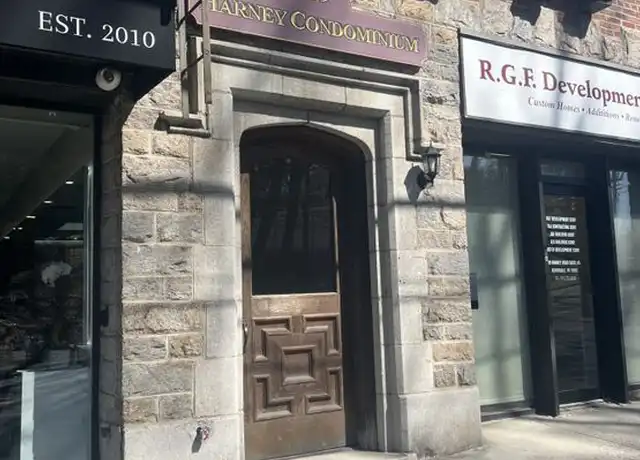 Property at 69 Harney Rd Unit 4B, Scarsdale, NY, 10583, 1 bed, 1 bath, [object Object]