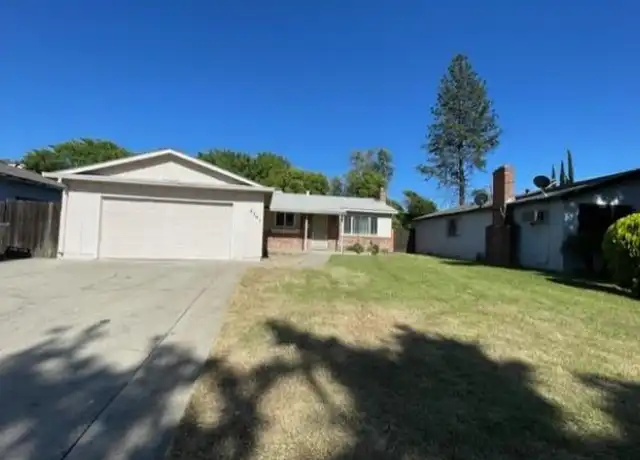 Property at 2361 Thompson Way, Sacramento, CA, 95822, 3 beds, 2 baths, [object Object]