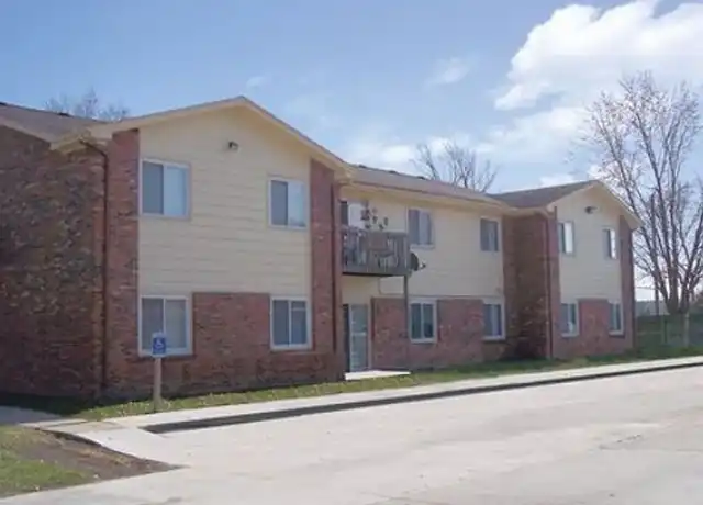 Property at 410 SE 4th St, Grimes, IA, 50111, 2 beds, 1 bath, [object Object]