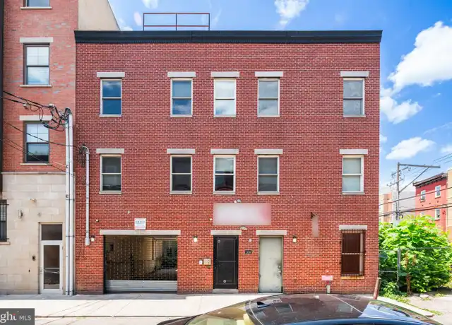 Property at 1434 N Carlisle St Unit 3B, Philadelphia, PA, 19121, 3 beds, 2 baths, [object Object]