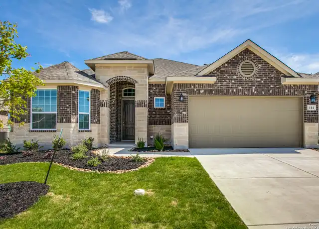 Property at 114 Telford Way, Boerne, TX, 78006, 4 beds, 3 baths, [object Object]