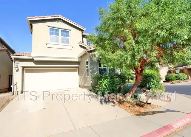 Property at 1427 Bicker Cir, Folsom, CA, 95630, 4 beds, 3 baths, [object Object]