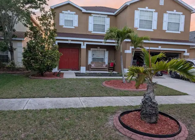 Property at 7524 Dragon Fly Loop, Gibsonton, FL, 33534, 4 beds, 3 baths, [object Object]