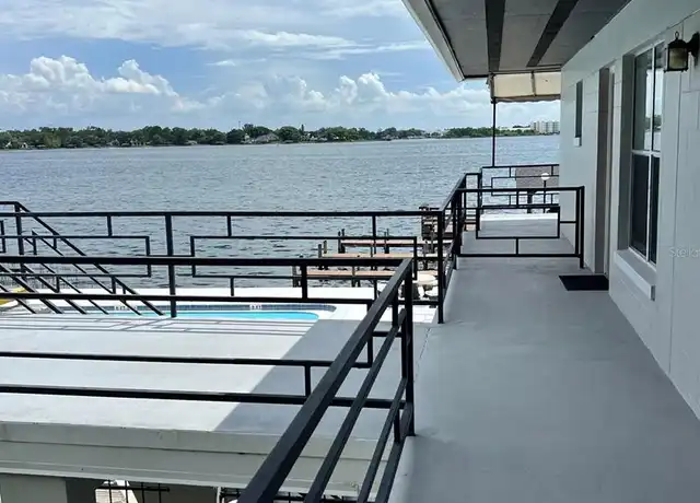 Property at 4328 Edgewater Dr Unit E205, Orlando, FL, 32804, 1 bed, 1 bath, [object Object]