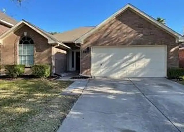 Property at 14734 Englebrook Dr, Houston, TX, 77095, 3 beds, 2 baths, [object Object]