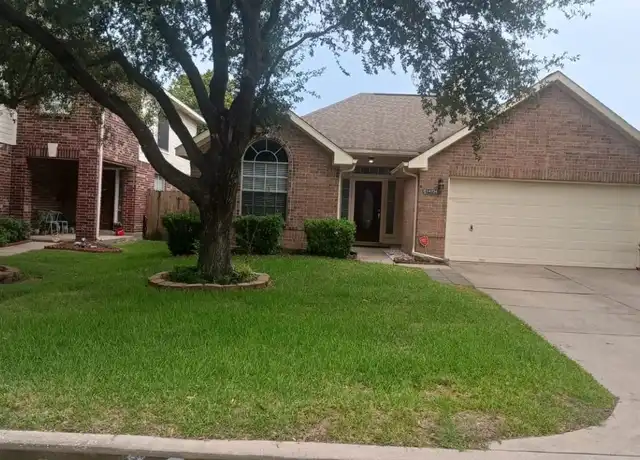 Property at 14734 Englebrook Dr, Houston, TX, 77095, 3 beds, 2 baths, [object Object]