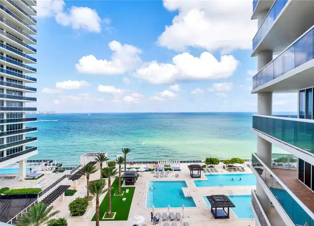 Property at 1850 S Ocean Dr #1410, Hallandale Beach, FL, 33009, 2 beds, 2 baths, [object Object]