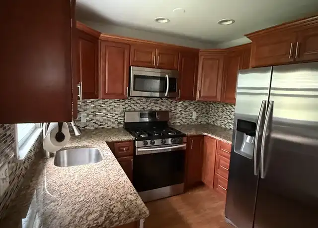 Property at 1655 Edward Ter, Union, NJ, 07083, 4 beds, 1 bath, [object Object]