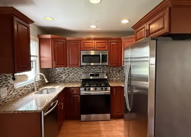Property at 1655 Edward Ter, Union, NJ, 07083, 4 beds, 1 bath, [object Object]
