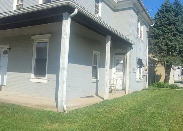 Property at 426 3rd St Unit A, New Cumberland, PA, 17070, 1 bed, 1 bath, [object Object]