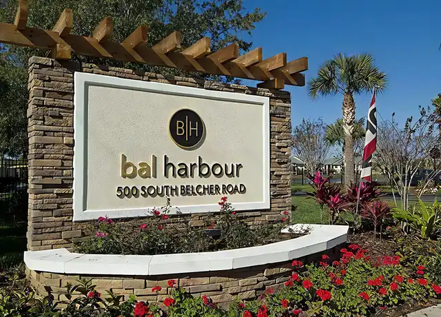 Property at 500 Belcher Rd S #60, Largo, FL, 33771, 2 beds, 2 baths, [object Object]