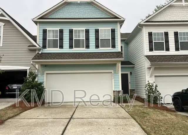 Property at 8637 River Ridge Dr, Charlotte, NC, 28213, 3 beds, 2.5 baths, [object Object]