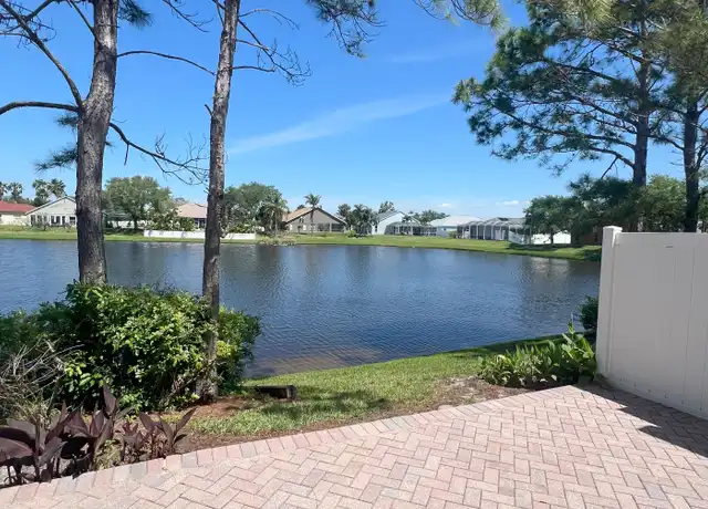 Property at 563 Shoreham Ct NE, Saint Petersburg, FL, 33716, 3 beds, 2.5 baths, [object Object]
