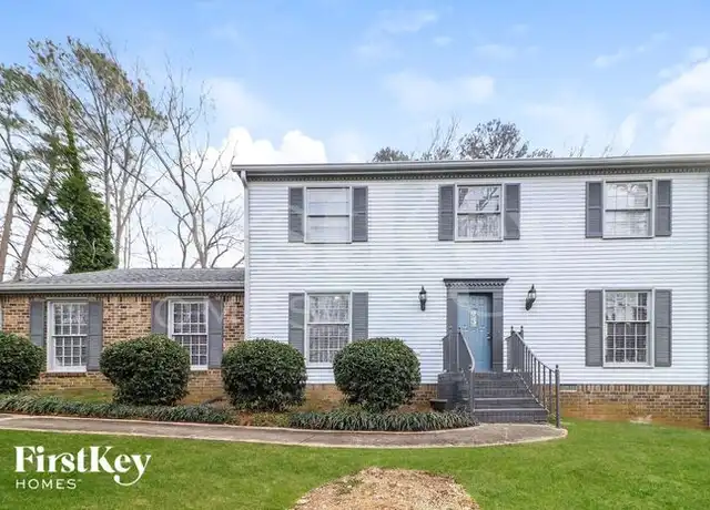 Property at 1967 Tanglewood Dr, Snellville, GA, 30078, 4 beds, 3.5 baths, [object Object]
