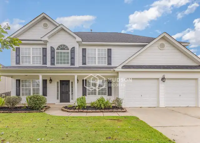 Property at 104 Millen Dr, Mooresville, NC, 28115, 4 beds, 3 baths, [object Object]