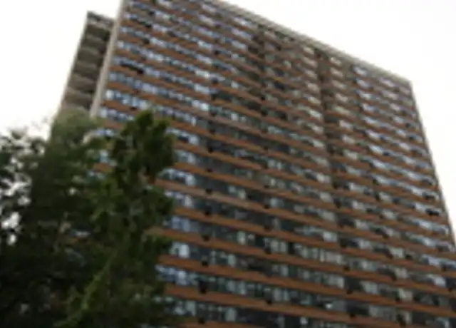 Property at 6030 N Sheridan Rd, Chicago, IL, 60660, 1 bed, 1 bath, [object Object]