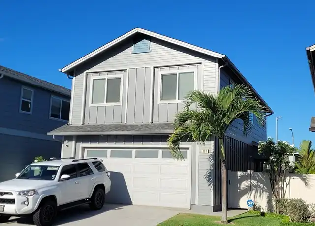 Property at 91-1841 Keaunui Dr #107, Ewa Beach, HI, 96706, 3 beds, 2.5 baths, [object Object]
