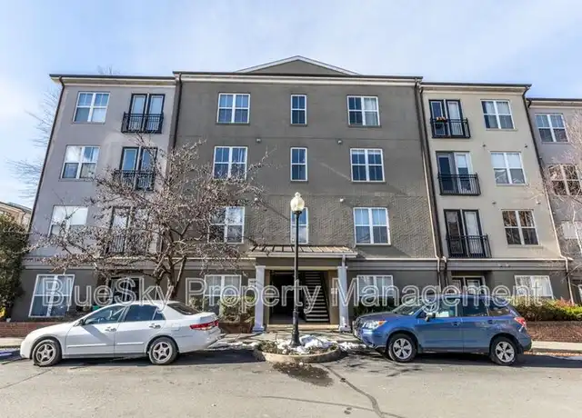 Property at 775 Walker Sq Unit 3D, Charlottesville, VA, 22903, 2 beds, 2 baths, [object Object]