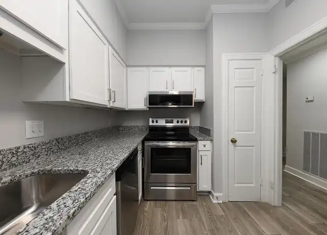 Property at Chowning Square - 4141 Woodlawn Dr, Nashville, TN, 37205, 3 beds, 2 baths, [object Object]