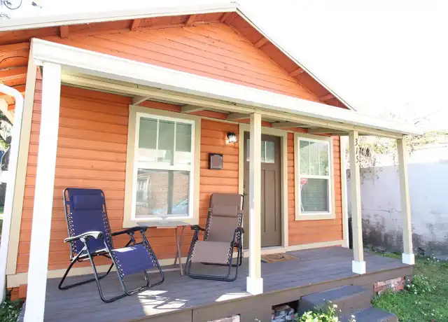 Property at 315 NW 4th Pl, Gainesville, FL, 32601, 0 beds, 1 bath, [object Object]