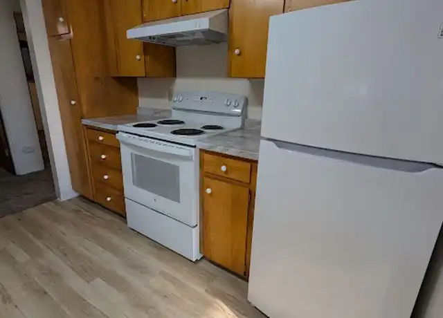 Property at 1484 Terrace Dr, Clarkston, WA, 99403, 2 beds, 1 bath, [object Object]