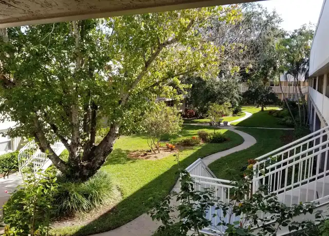 Property at 10035 63rd Ave N #25, Saint Petersburg, FL, 33708, 1 bed, 1 bath, [object Object]