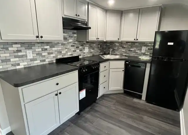 Property at 11 New St Unit 10, Newark, DE, 19711, 0 beds, 1 bath, [object Object]