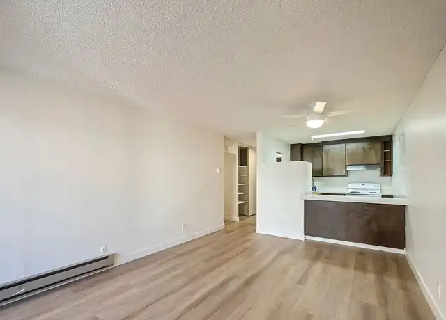 Property at 389 Vernon St, Oakland, CA, 94610, 1 bed, 1 bath, [object Object]