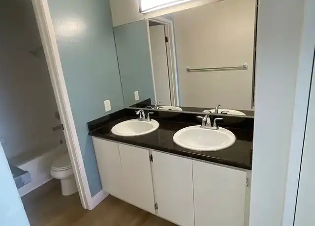 Property at 389 Vernon St, Oakland, CA, 94610, 1 bed, 1 bath, [object Object]